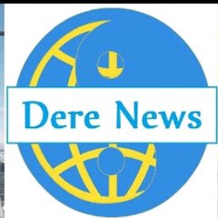 Dere news
