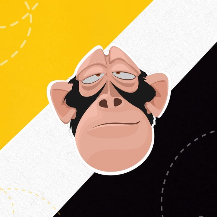 Dailymotion profile picture for @Laxfort