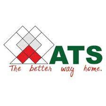 Ats greens