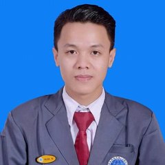 Aldi Nugraha