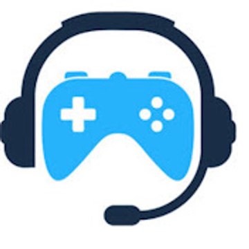 AlphaGaming00