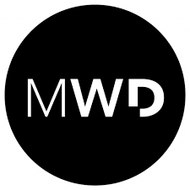 MWD Channel