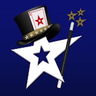 Magician's Got Talent