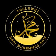 Shalawat