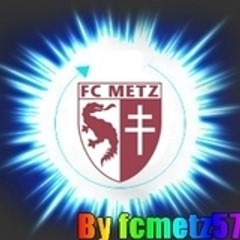 fcmetz