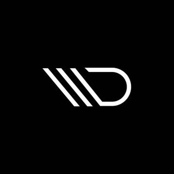 Default Video Channel
