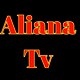 Aliana Tv