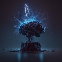 Dark_Psychology