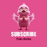 Pink Chicko