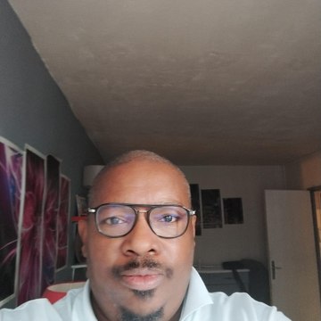 Marcel Magnan