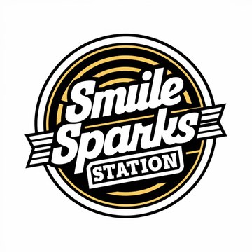 Smile Sparks Station