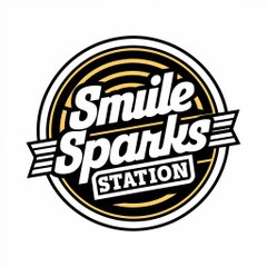 Smile Sparks Station