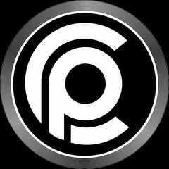 cinematicpulse
