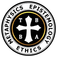 TBBA thebahnsenbibleacademy.com