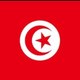 I am still in Tunisia 🇹🇳