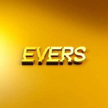 evers