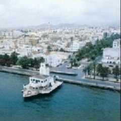 elbay12