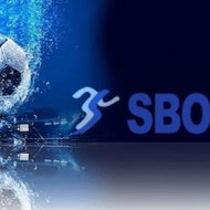 agen sbobet indonesia resmi