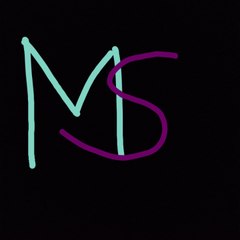Movie Series 2