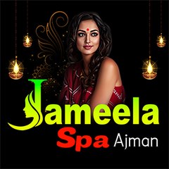 Jameela Spa Jameela Spa UAE