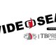 Tb video sea