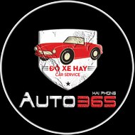Auto365 Hải Phòng