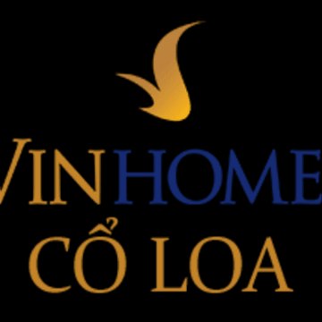 Vinhomes Cổ Loa