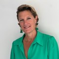 Cécile Maes Hypnose