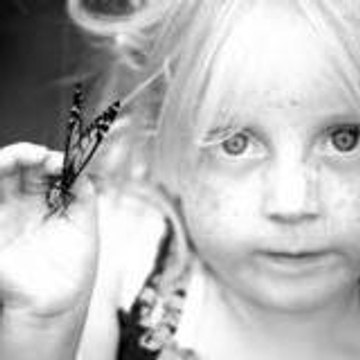 mini_vOus