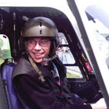 Frédéric Frédéric