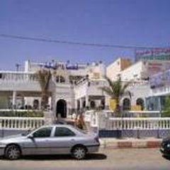 tunisiano