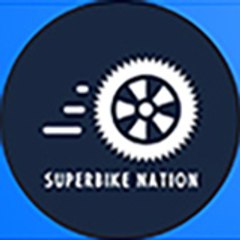 SUPERBIKE NATION