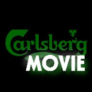 Speedy Video Carlsberg Movie