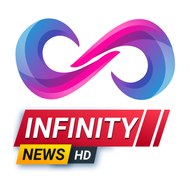 Infinity News