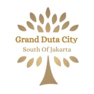 Grand Duta City South Of Jakarta Parung
