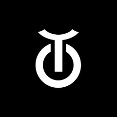 OneToro TV