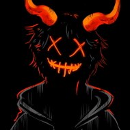 abdrrahman2201.. Kucing tuha