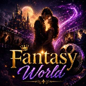 Fantasy World