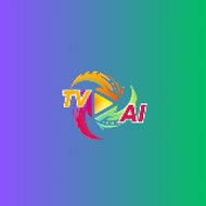 TV Ai
