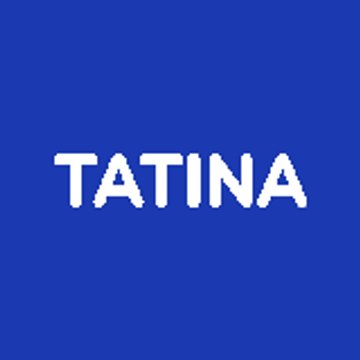 Tatina Cartoon