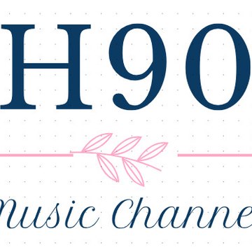 H90 Music