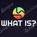 WHAT IS?