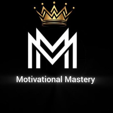 Motivational Mastery