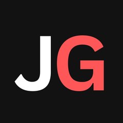 Just Gamer