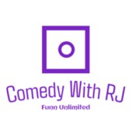 Comedy with RJ