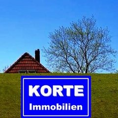 Korte Immobilien Fröndenberg