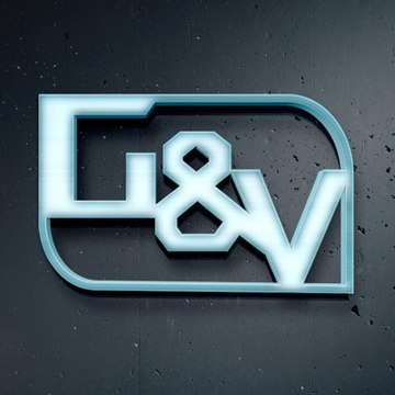 G&V Entertainment