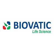 biovatic life science