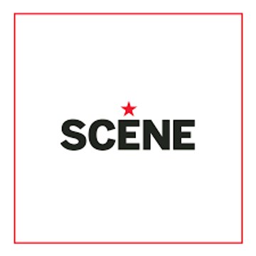 Prime Scene
