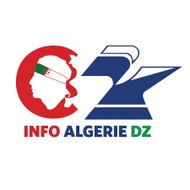 Info Algérie Dz